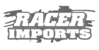 Racer Imports